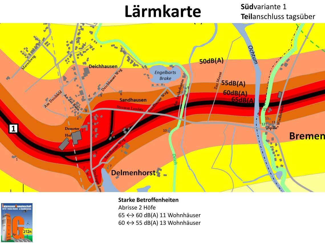 Bild "2019_Dialogforum_Ergebnis:20190516_IGB212neu_Markthalle_Laermkarte_Suedvariante.jpg"