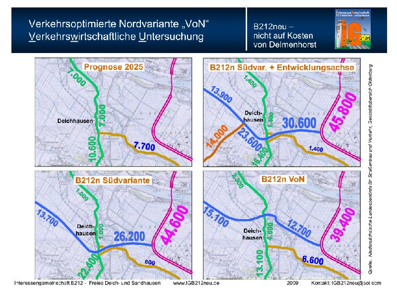 Bild "Aktuelle Dokumente:20110122_Variantenvergleich_Verkehr.jpg"