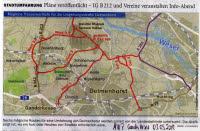 Bild "ICONS:20110903_NWZ_Pressebericht_Karte_Icon.jpg"