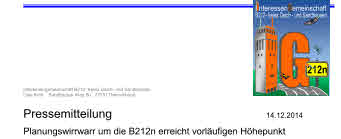 Bild "ICONS:20141214_Icon_PM_SoV.jpg"