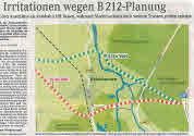 Bild "ICONS:20141214_Icon_SoV.jpg"