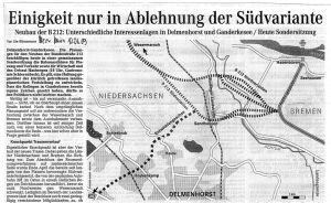 Bild "ICONS:icon_WK_20090617.jpg"