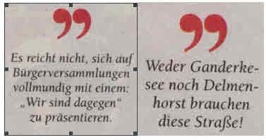 Bild "ICONS:icon_leserbrief_20120604.jpg"