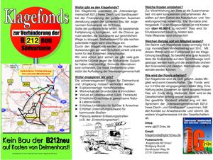Bild "Klagefonds:Flyer_Klagefonds_B212neu_picto.jpg"