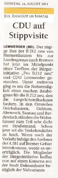 Bild "Presse:20110814_DKaS_Pressebericht_proB212neu.jpg"
